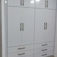 آپارتمان فروشی فازدو شهرک امام علی|فروش آپارتمان|بیرجند, |دیوار