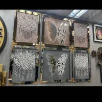 دنیای تابلو