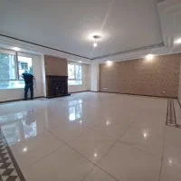 پاسداران ۱۶۰ متر ۲ پارکینگ اجاره قابل تبدیل|اجارهٔ آپارتمان|تهران, پاسداران|دیوار