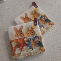 دستگیره آشپزخانه|سفره، حوله، دستمال آشپزخانه|تهران, مشیریه|دیوار