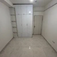فروش آپارتمان ۱۱۴ متری در پوراسماعیلی  رشت|فروش آپارتمان|رشت, پل تالشان|دیوار