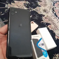 موبایل سامسونگ f13 و a04e|موبایل|کرج, عظیمیه|دیوار