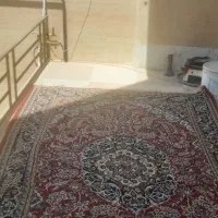 روفرشی، فرش|روفرشی|شیراز, شهرک دارایی|دیوار