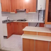 ۵۰متر یک خواب با پارکینگ خجسته پور باغ فیض