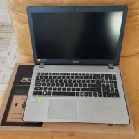 لپ تاپ ایسر رندر و گیمینگ