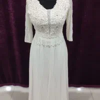 لباس مجلسی|لباس|بابلسر, |دیوار