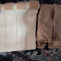 فروش  ویژه جوراب واریس و شکم بند طبی مناسب زایمان