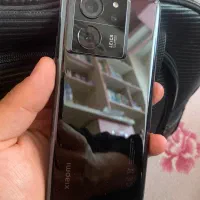 شیائومی 13T