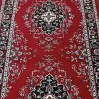 کناره ماشینی