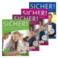 آموزش خصوصی زبان آلمانی