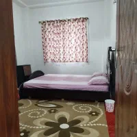 یک خوابه، تمیز و زیبا|اجارهٔ کوتاهمدت آپارتمان و سوئیت|تنکابن, |دیوار