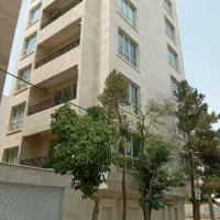 ۳۰۰ متری/هفت تیر ۲۹/جنوبی/کارنو