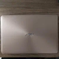 لپ تاپ ایسوس N552v صفحه لمسی