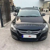 جک j5 اتومات مدل ۹۵ بیرنگ