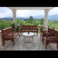 فروش /ویلا /دوطبقه|فروش خانه و ویلا|فومن, |دیوار