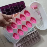 ظروف پلاستیکی آشپزخانه ، بطری ، آبکش|ظروف نگهدارنده، پلاستیکی، یک‌بارمصرف|رشت, کوی مهر|دیوار