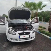 رانا پلاس+ ( کارمندی )