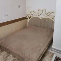 اجاره روزانه/هفتگی آپارتمان ۷۰ متری در بلوار توس