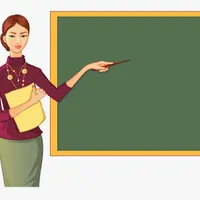 جذب مدرس خانم/کسب و کار/ به همراه آموزش
