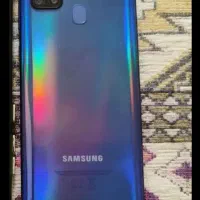 گوشی سامسونگ گلکسی A21s