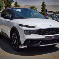 خریدار حواله ری را یا دنا پیش فروش