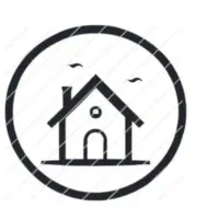 فروش 12قصب زمین 130مترشفته شده