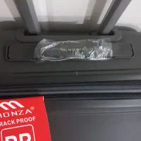 چمدان fashion|کیف، کفش، کمربند|قم, لسانی|دیوار