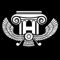 98 متر،سالن پرده خور/روبه آفتاب/اباذر|فروش آپارتمان|تهران, مهران|دیوار