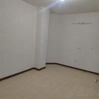 اجاره دوخوابه هسا|اجارهٔ آپارتمان|فولادشهر, C1|دیوار