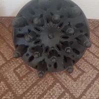 کله گی سشوار برا فر کردن