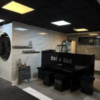 اجاره بوفه باشگاه بانوان علوی|اجارهٔ مغازه و غرفه|خرمآباد, |دیوار