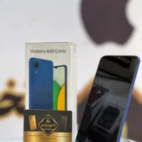 کال سنتر  Xiaomi Redmi 9A|موبایل|اسلام‌شهر, زرافشان|دیوار
