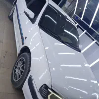 پارس ۸۹ لوازمی|خودرو سواری و وانت|دهدشت, |دیوار