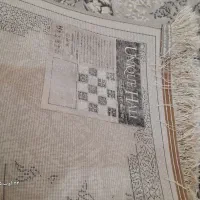 فرش مدرن|فرش|تهران, هاشم‌آباد|دیوار
