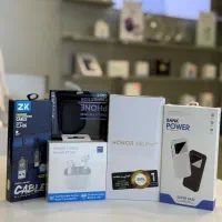 Honor 400 512G|موبایل|تهران, حسن‌آباد|دیوار