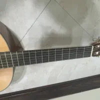 گیتار|گیتار، بیس، امپلیفایر|تهران, مهرآباد جنوبی|دیوار