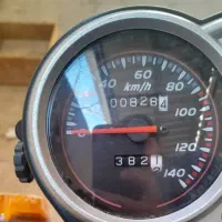 موتور طرح باکسر ۱۸۰ صفر ۱۴۰۴|موتورسیکلت|تهران, شهرک چیتگر|دیوار