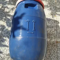 دبه پنجاه کیلویی