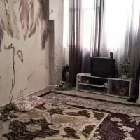 اجاره اپارتمان