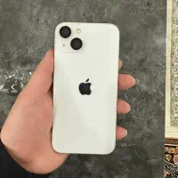 آیفون ۱۳ نرمال