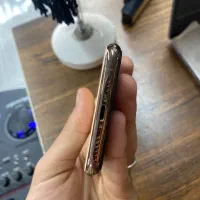 ایفون۱۱پرو نونو|موبایل|فردیس, فردیس|دیوار