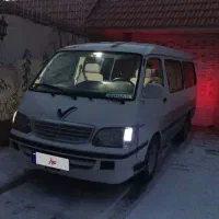 ون نارون شخصی|خودرو سواری و وانت|مشهد, ویلاشهر|دیوار