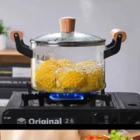 جهیزیه تاکستان|ظروف نگهدارنده، پلاستیکی، یک‌بارمصرف|تاکستان, |دیوار