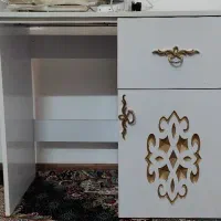 میز خیاطی