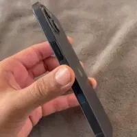 ایفون 13 بدون رجستر دبی خریدم|موبایل|ایرانشهر, |دیوار