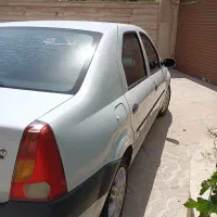 ال نود اتومات ۱۳۹۵