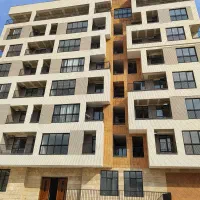 آپارتمان-120-متری-روبه-آفتاب-کلید-نخورده