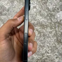 آیفون ۱۶ نرمال|موبایل|تبریز, |دیوار