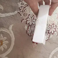 نوکیا۱۰۶|موبایل|کرمانشاه, |دیوار