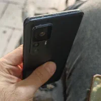 شیاومی 12T Pro حافظه 256 رام 8|موبایل|تهران, شهید اسدی|دیوار